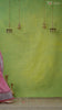 Raag Varnam Pink Narayanpet Mercerized Cotton Saree
